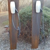 File_31-01-18__17_26_46